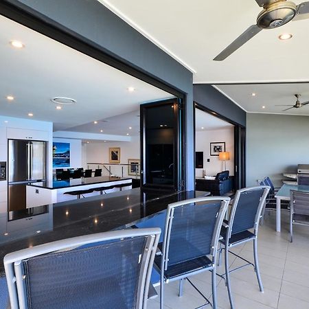 Edge Waterfront Apartments Hamilton Island Luaran gambar